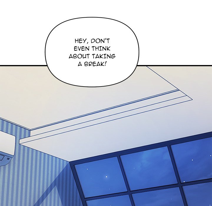 Royal Family Chapter 23 - Manhwa18.com