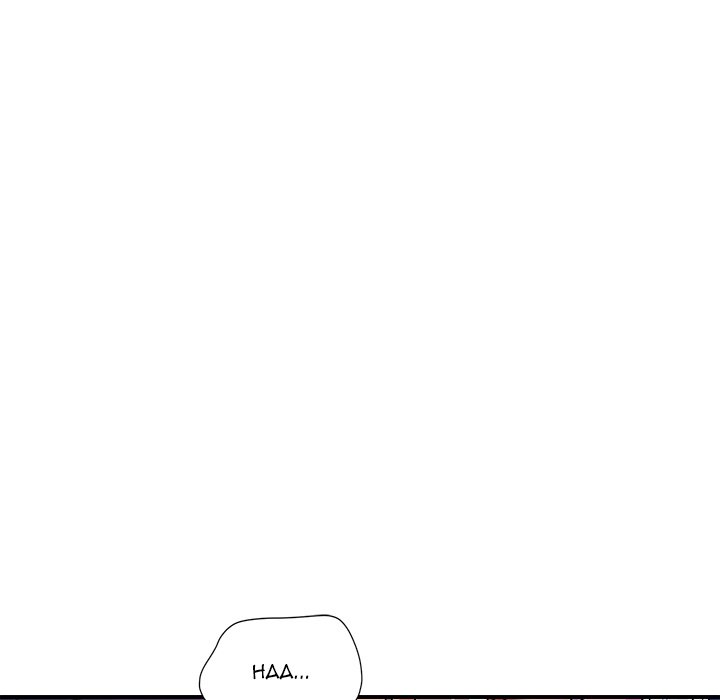 Royal Family Chapter 23 - Manhwa18.com