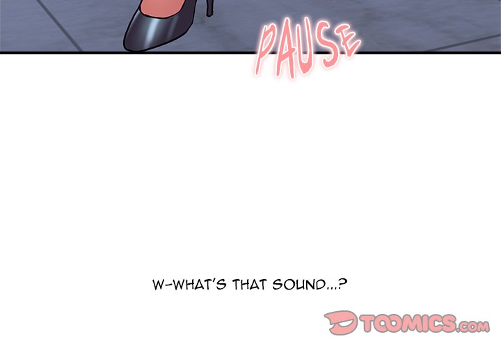 Royal Family Chapter 23 - Manhwa18.com