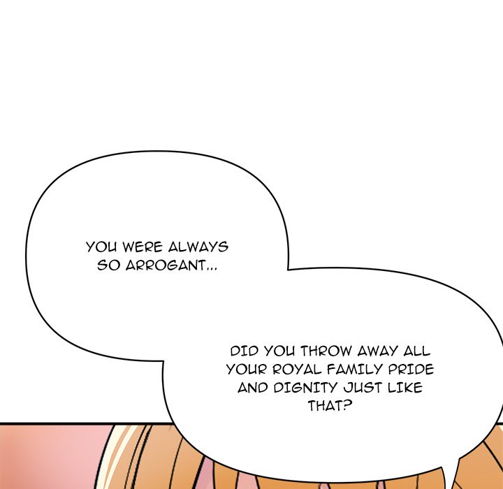 Royal Family Chapter 23 - Manhwa18.com