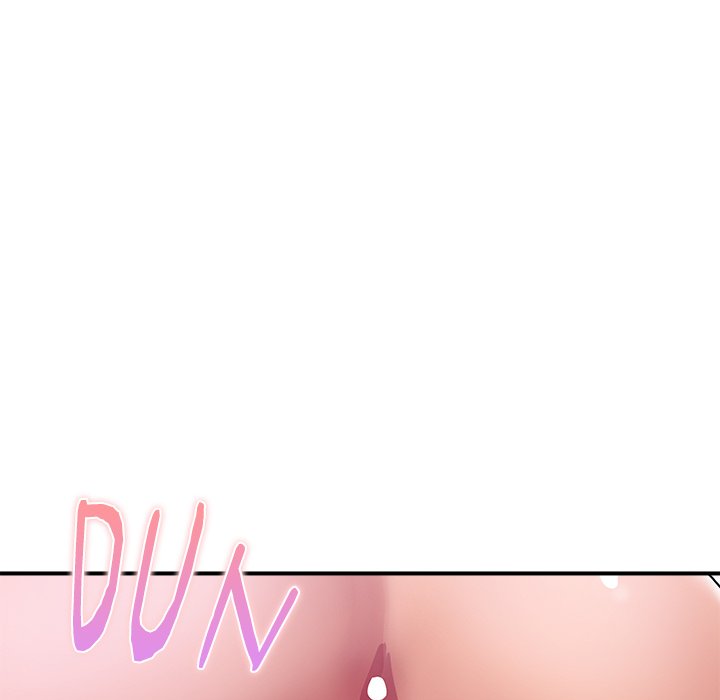 Royal Family Chapter 23 - Manhwa18.com