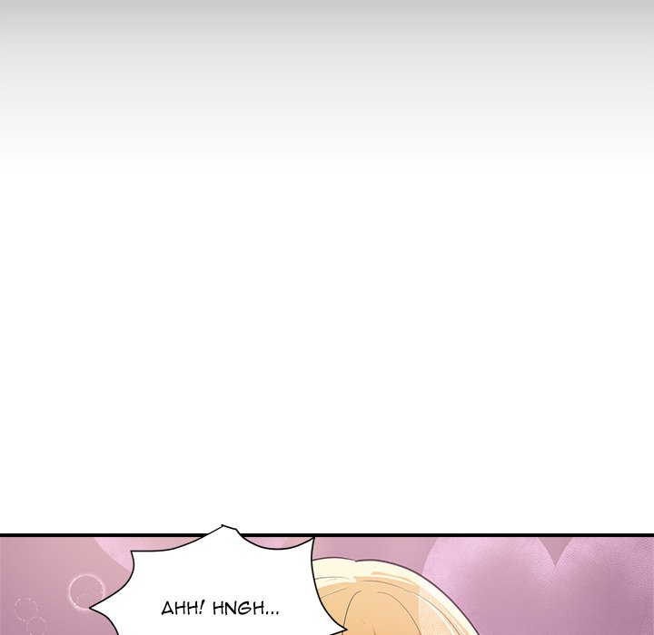 Royal Family Chapter 23 - Manhwa18.com