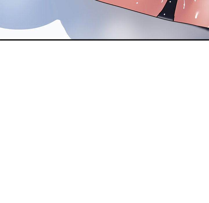 Royal Family Chapter 23 - Manhwa18.com