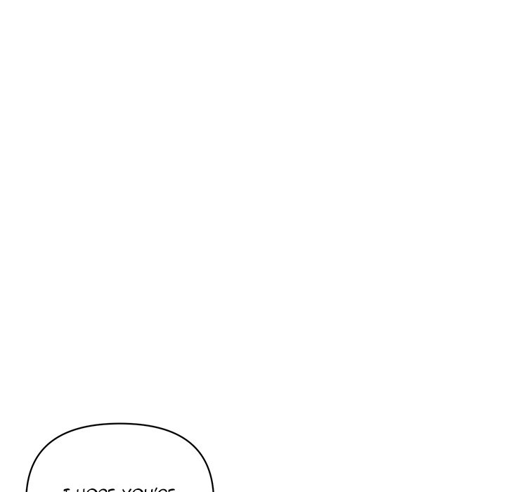 Royal Family Chapter 23 - Manhwa18.com