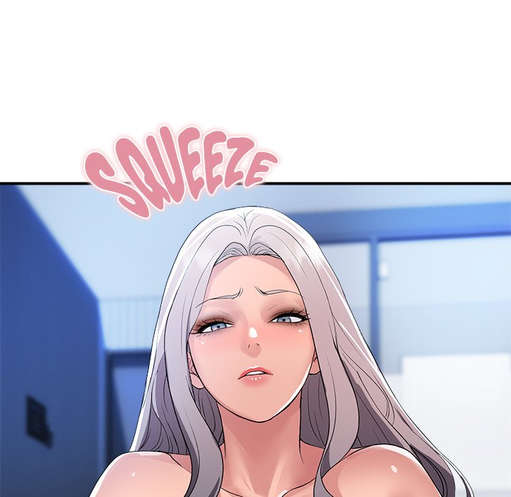 Royal Family Chapter 23 - Manhwa18.com