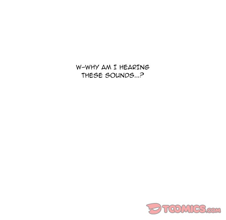 Royal Family Chapter 23 - Manhwa18.com