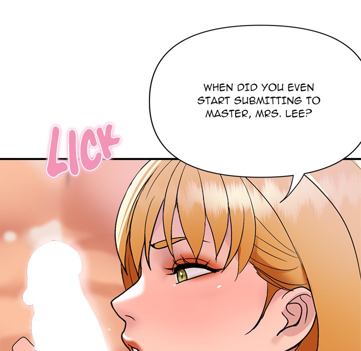 Royal Family Chapter 23 - Manhwa18.com