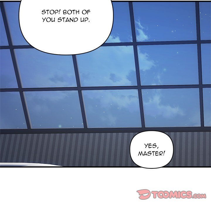 Royal Family Chapter 23 - Manhwa18.com