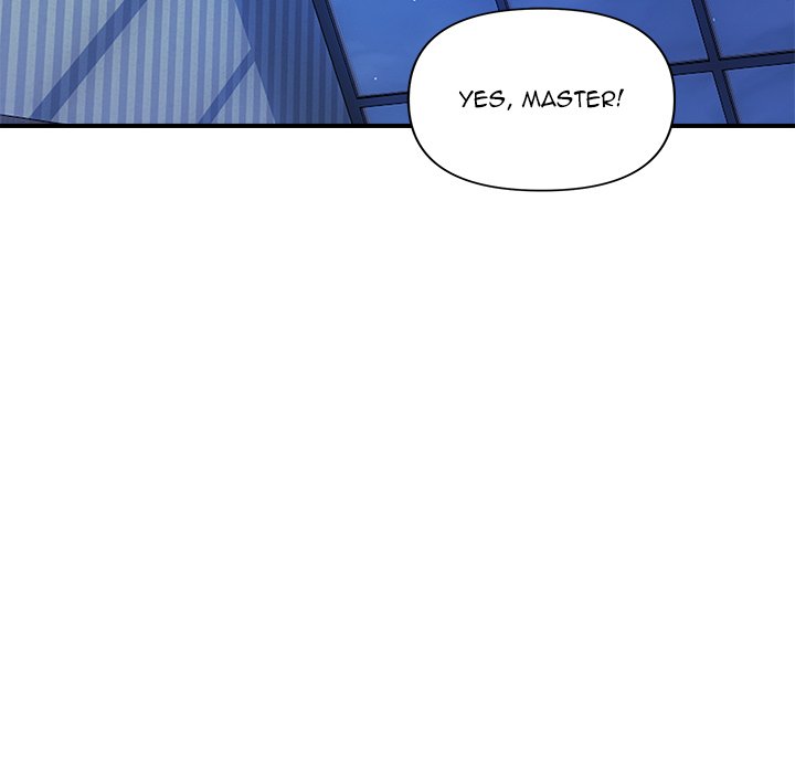 Royal Family Chapter 23 - Manhwa18.com