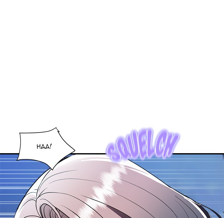 Royal Family Chapter 23 - Manhwa18.com