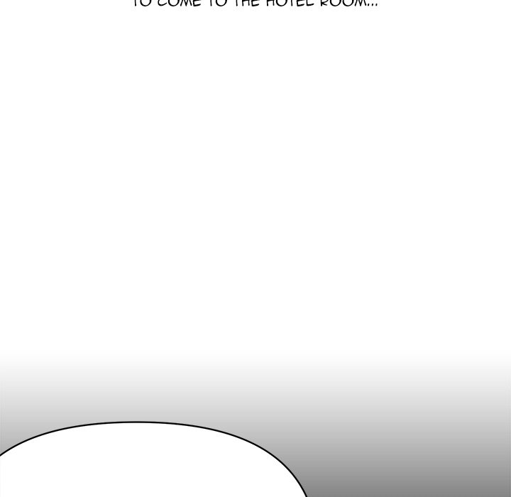 Royal Family Chapter 23 - Manhwa18.com