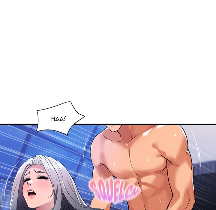 Royal Family Chapter 23 - Manhwa18.com