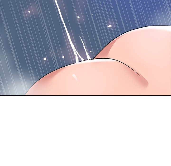 Royal Family Chapter 23 - Manhwa18.com