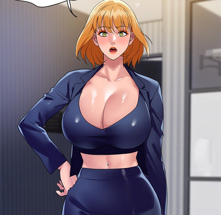 Royal Family Chapter 23 - Manhwa18.com