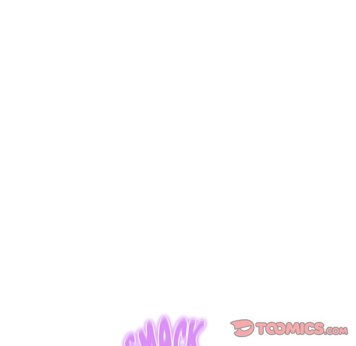 Royal Family Chapter 23 - Manhwa18.com