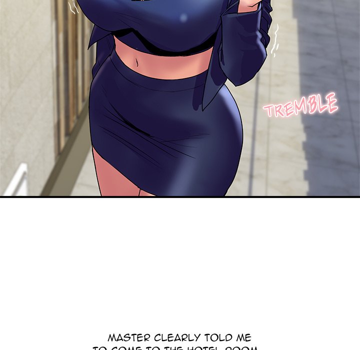 Royal Family Chapter 23 - Manhwa18.com