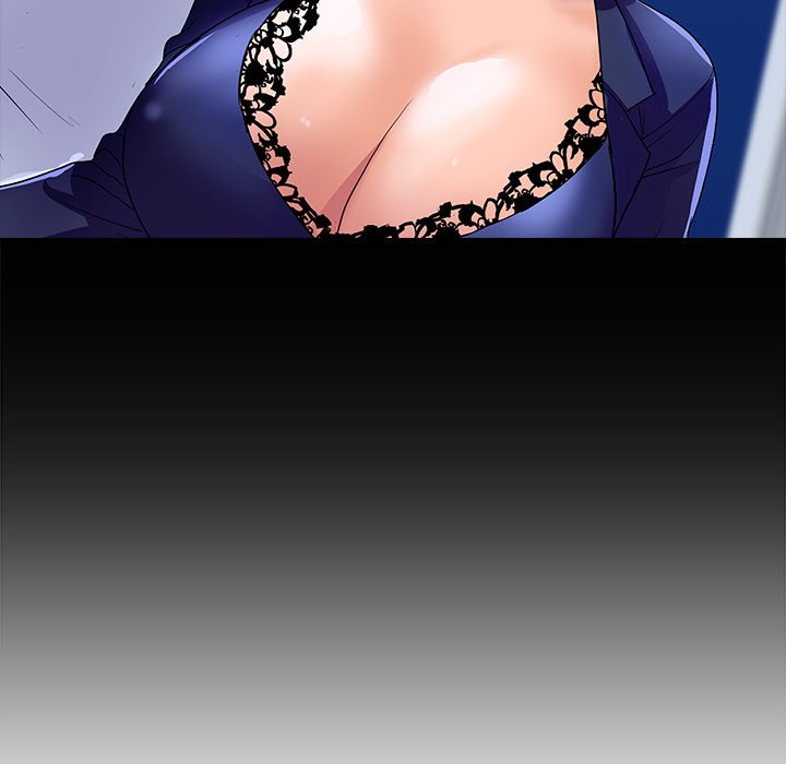 Royal Family Chapter 23 - Manhwa18.com