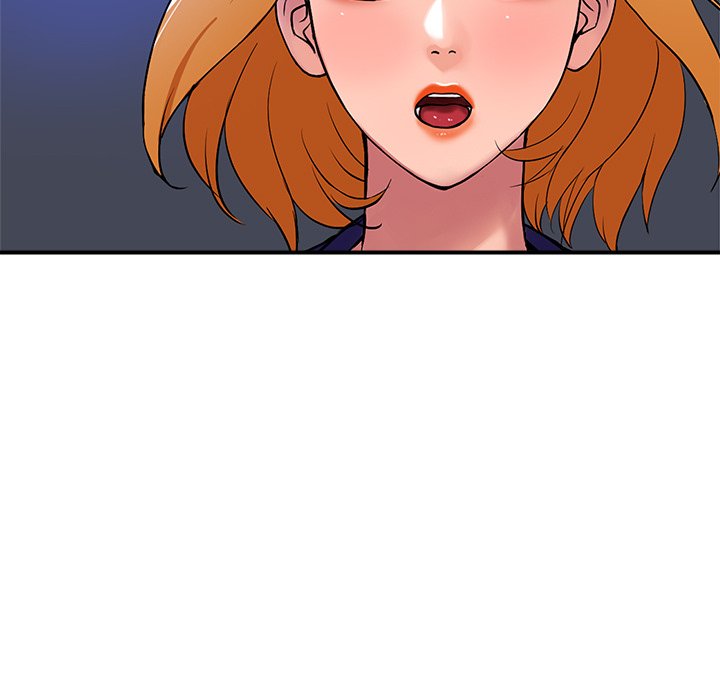 Royal Family Chapter 23 - Manhwa18.com