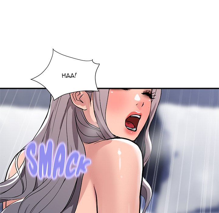 Royal Family Chapter 23 - Manhwa18.com