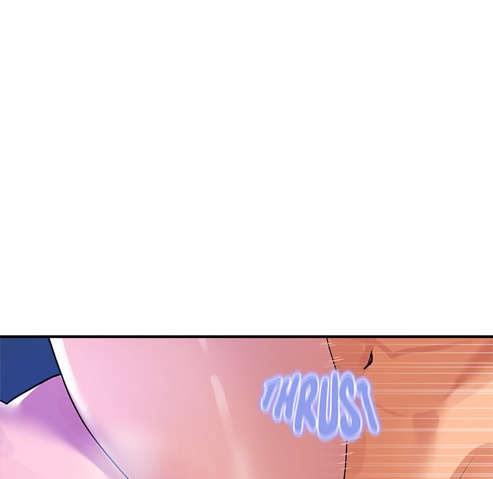 Royal Family Chapter 23 - Manhwa18.com