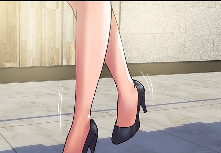 Royal Family Chapter 23 - Manhwa18.com