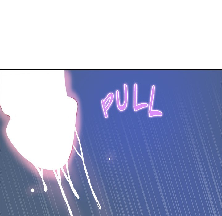 Royal Family Chapter 23 - Manhwa18.com