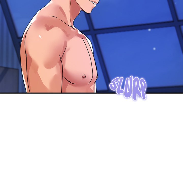 Royal Family Chapter 23 - Manhwa18.com