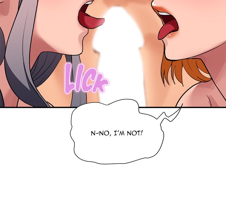 Royal Family Chapter 23 - Manhwa18.com