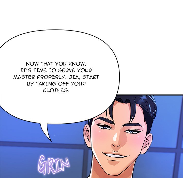 Royal Family Chapter 23 - Manhwa18.com