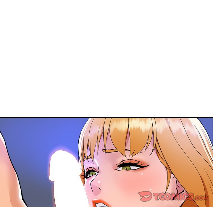 Royal Family Chapter 23 - Manhwa18.com