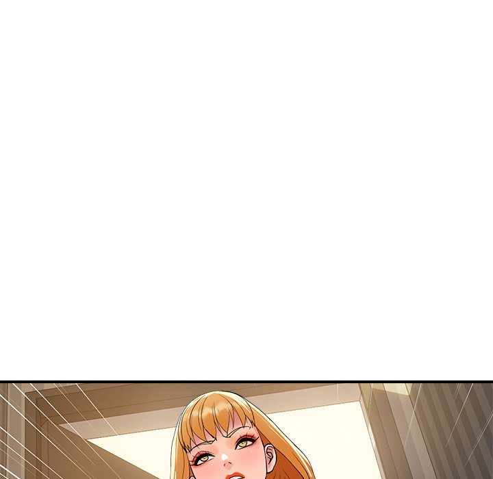 Royal Family Chapter 23 - Manhwa18.com