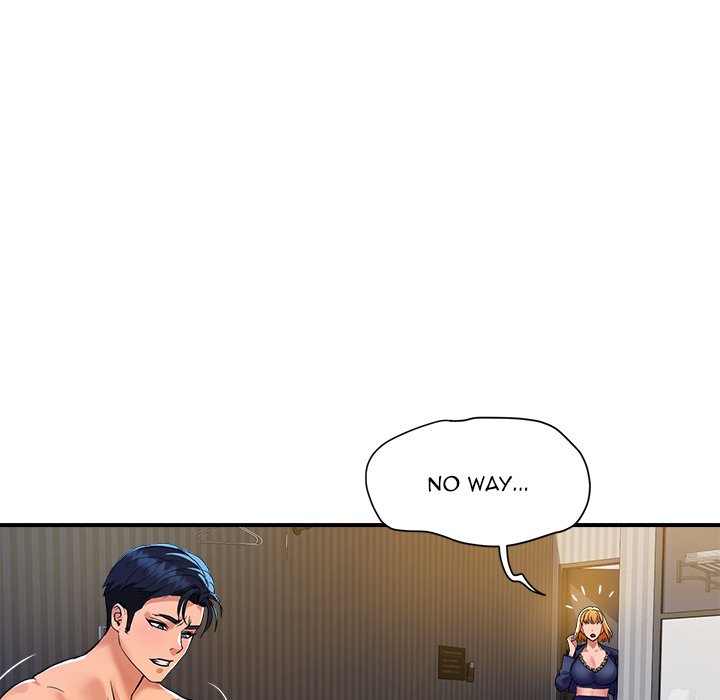 Royal Family Chapter 23 - Manhwa18.com