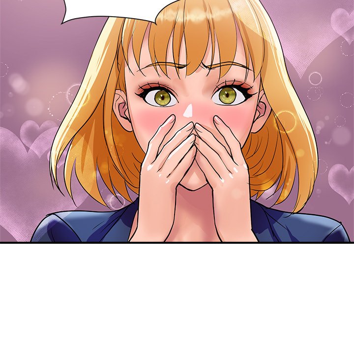 Royal Family Chapter 23 - Manhwa18.com