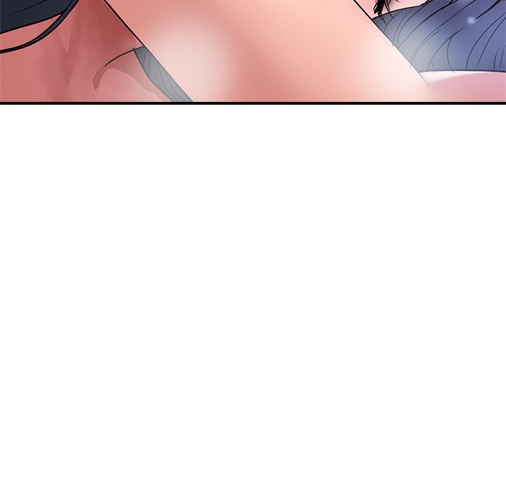 Royal Family Chapter 23 - Manhwa18.com