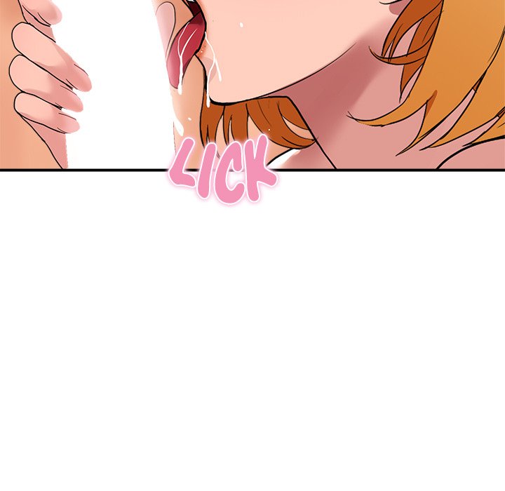 Royal Family Chapter 23 - Manhwa18.com