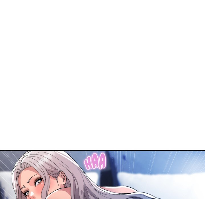Royal Family Chapter 23 - Manhwa18.com