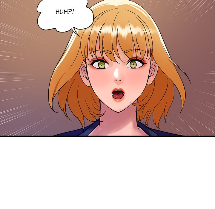 Royal Family Chapter 23 - Manhwa18.com