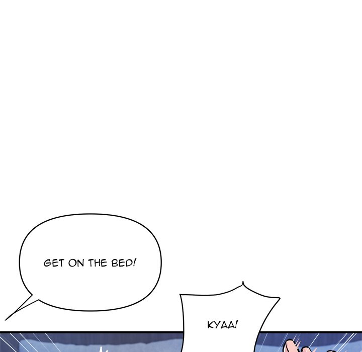 Royal Family Chapter 23 - Manhwa18.com