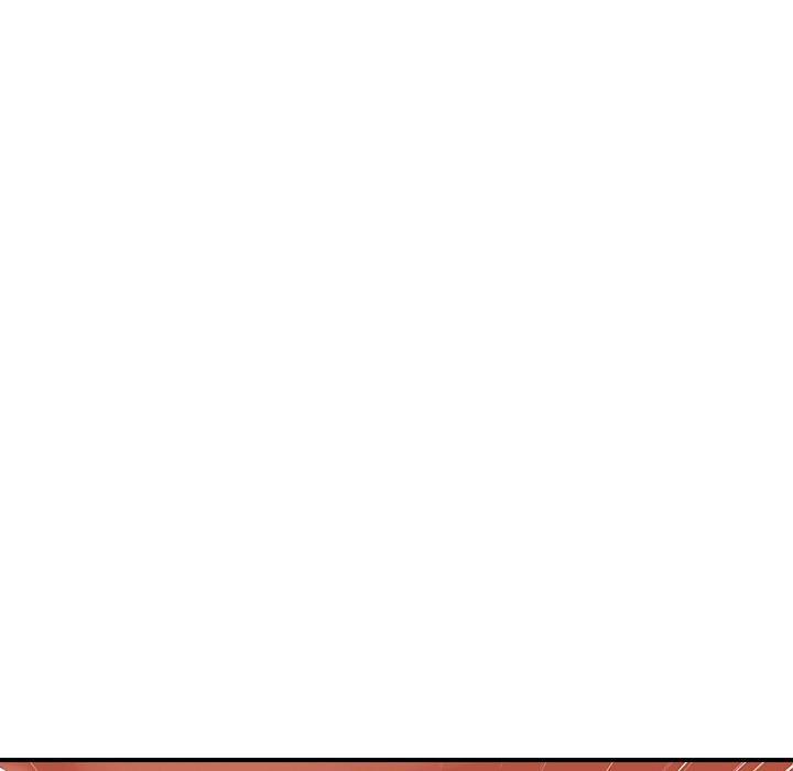 Royal Family Chapter 23 - Manhwa18.com