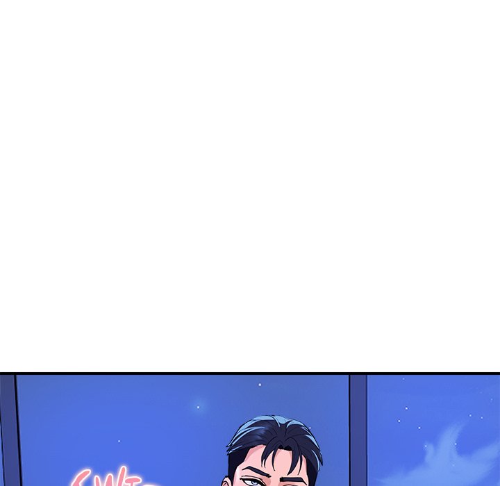 Royal Family Chapter 23 - Manhwa18.com