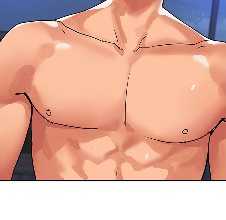 Royal Family Chapter 23 - Manhwa18.com