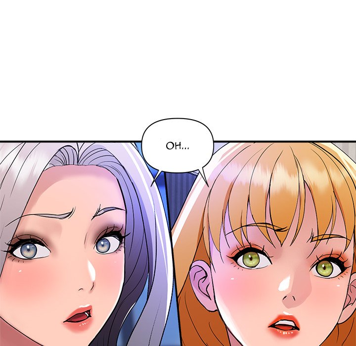 Royal Family Chapter 23 - Manhwa18.com