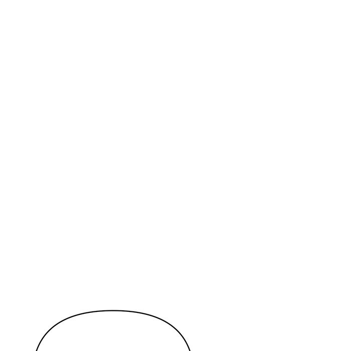 Royal Family Chapter 23 - Manhwa18.com