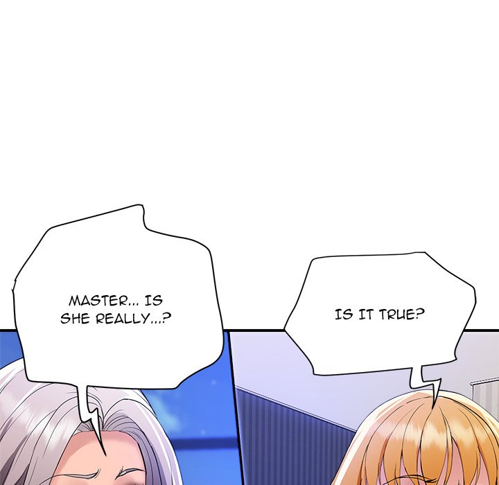 Royal Family Chapter 23 - Manhwa18.com