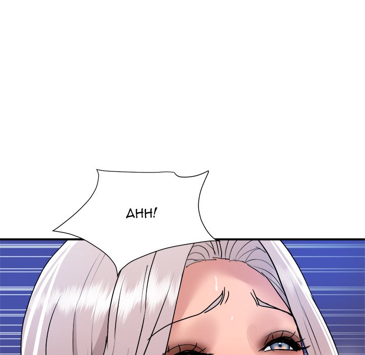 Royal Family Chapter 23 - Manhwa18.com