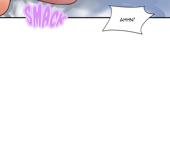Royal Family Chapter 23 - Manhwa18.com