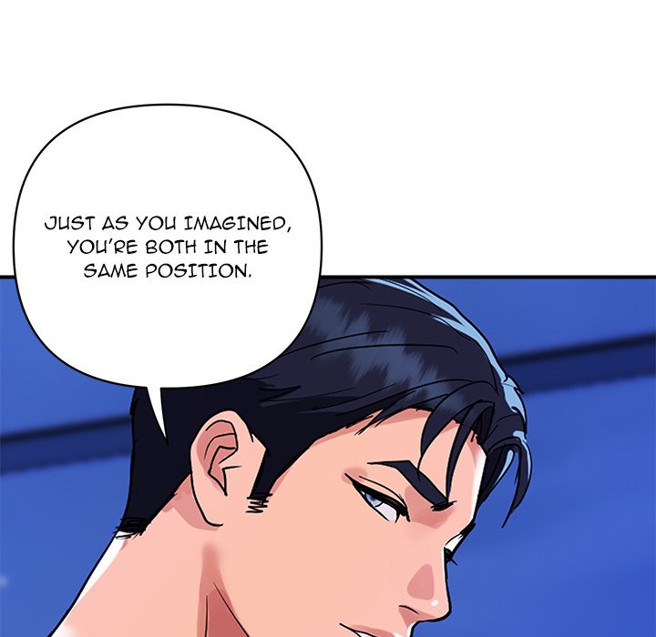 Royal Family Chapter 23 - Manhwa18.com
