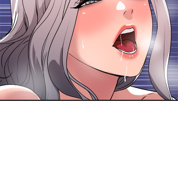 Royal Family Chapter 23 - Manhwa18.com