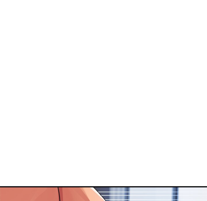 Royal Family Chapter 23 - Manhwa18.com