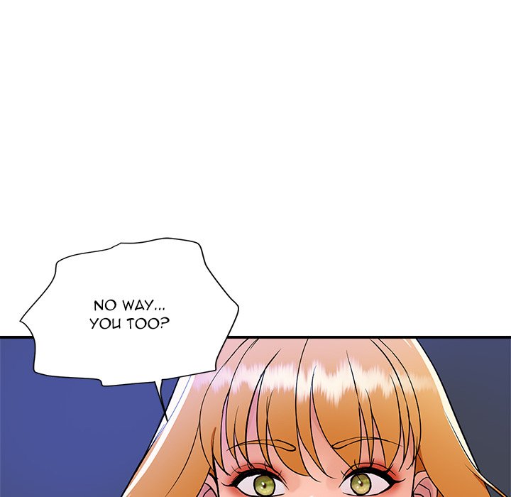Royal Family Chapter 23 - Manhwa18.com